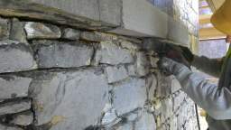 acastle
                          110355.jpg